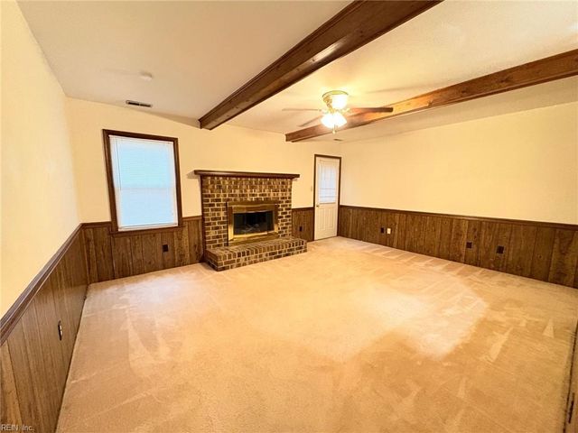 2441 Hunts Neck TRL, Virginia Beach, VA 23454