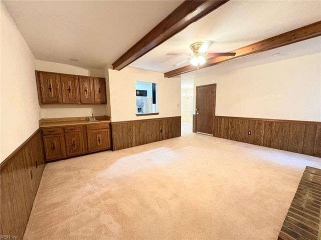 2441 Hunts Neck TRL, Virginia Beach, VA 23454