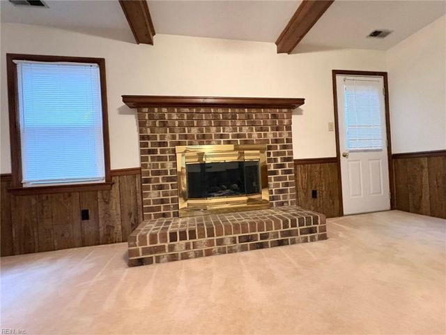 2441 Hunts Neck TRL, Virginia Beach, VA 23454