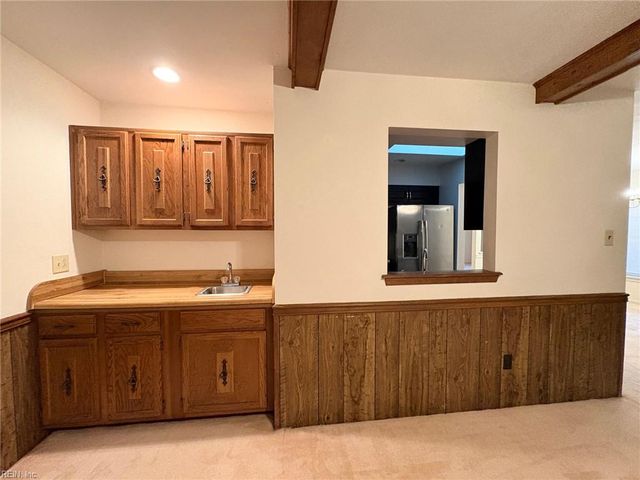 2441 Hunts Neck TRL, Virginia Beach, VA 23454