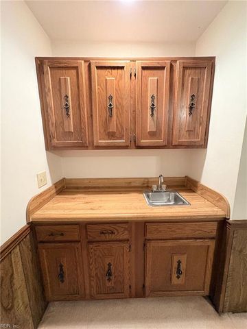 2441 Hunts Neck TRL, Virginia Beach, VA 23454