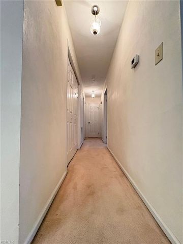 2441 Hunts Neck TRL, Virginia Beach, VA 23454