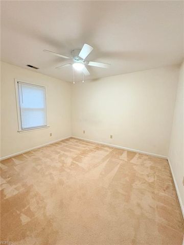 2441 Hunts Neck TRL, Virginia Beach, VA 23454