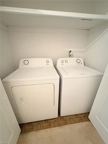 2441 Hunts Neck TRL, Virginia Beach, VA 23454