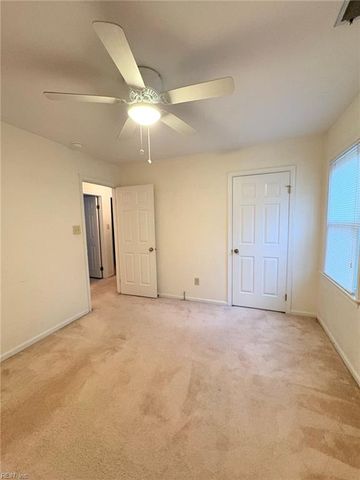 2441 Hunts Neck TRL, Virginia Beach, VA 23454