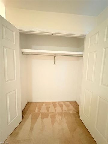 2441 Hunts Neck TRL, Virginia Beach, VA 23454