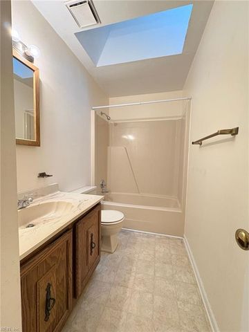 2441 Hunts Neck TRL, Virginia Beach, VA 23454