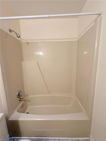 2441 Hunts Neck TRL, Virginia Beach, VA 23454