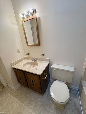 2441 Hunts Neck TRL, Virginia Beach, VA 23454