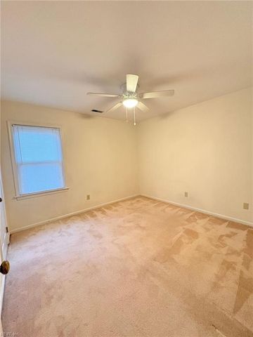 2441 Hunts Neck TRL, Virginia Beach, VA 23454