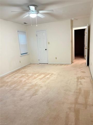 2441 Hunts Neck TRL, Virginia Beach, VA 23454