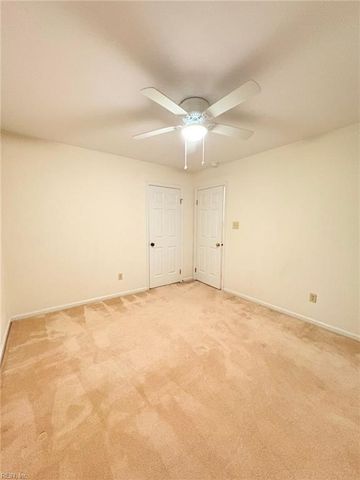 2441 Hunts Neck TRL, Virginia Beach, VA 23454