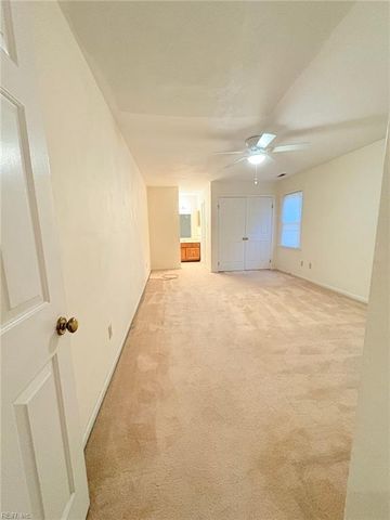 2441 Hunts Neck TRL, Virginia Beach, VA 23454