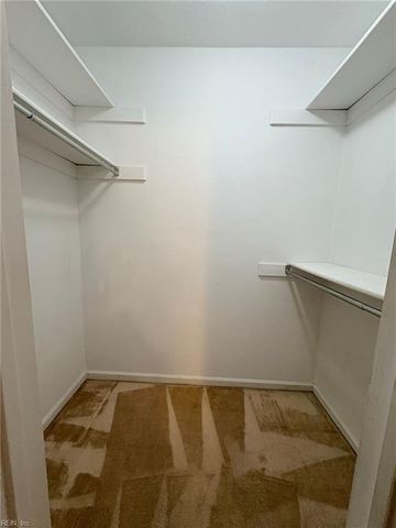 2441 Hunts Neck TRL, Virginia Beach, VA 23454