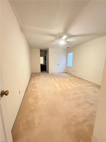 2441 Hunts Neck TRL, Virginia Beach, VA 23454