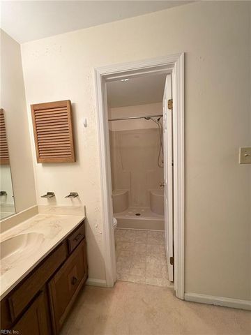 2441 Hunts Neck TRL, Virginia Beach, VA 23454