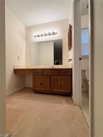 2441 Hunts Neck TRL, Virginia Beach, VA 23454