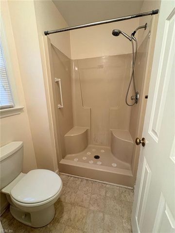 2441 Hunts Neck TRL, Virginia Beach, VA 23454