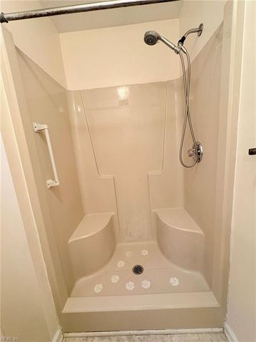 2441 Hunts Neck TRL, Virginia Beach, VA 23454