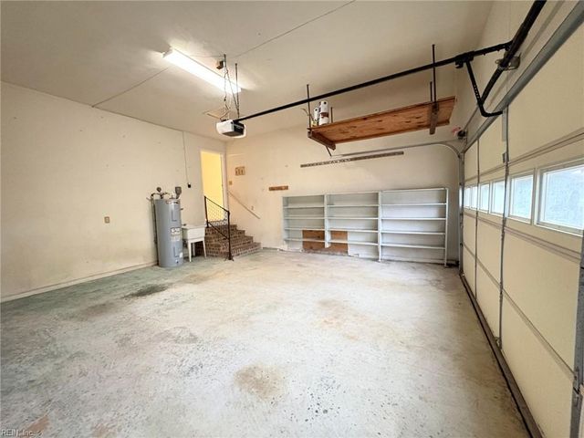 2441 Hunts Neck TRL, Virginia Beach, VA 23454