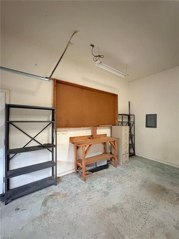 2441 Hunts Neck TRL, Virginia Beach, VA 23454