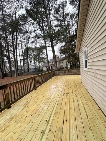 2441 Hunts Neck TRL, Virginia Beach, VA 23454