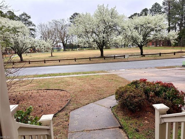 2441 Hunts Neck TRL, Virginia Beach, VA 23454