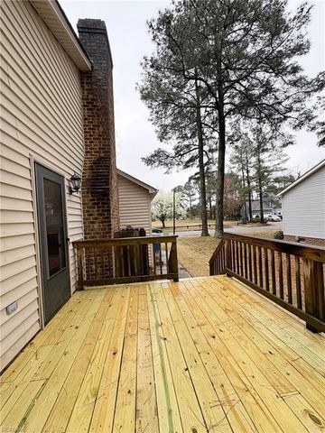 2441 Hunts Neck TRL, Virginia Beach, VA 23454