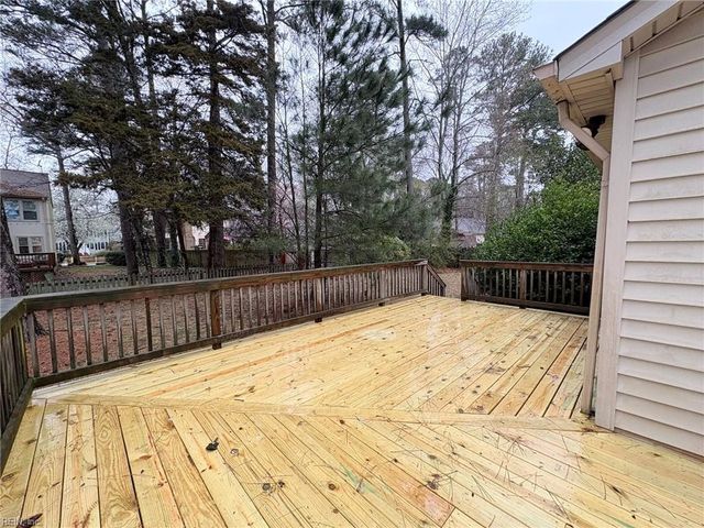 2441 Hunts Neck TRL, Virginia Beach, VA 23454