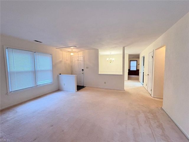 2441 Hunts Neck TRL, Virginia Beach, VA 23454