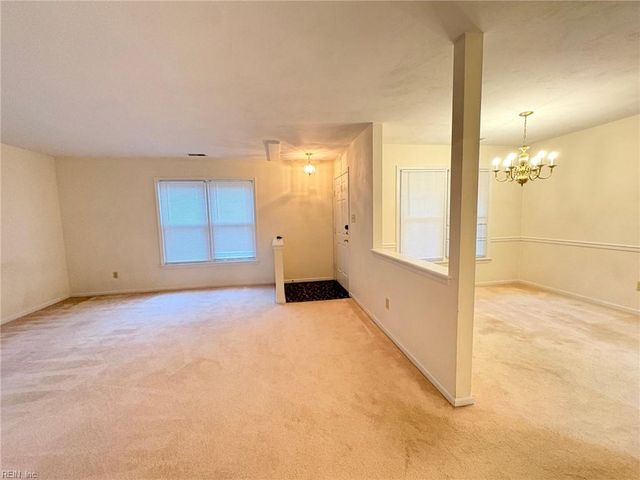 2441 Hunts Neck TRL, Virginia Beach, VA 23454