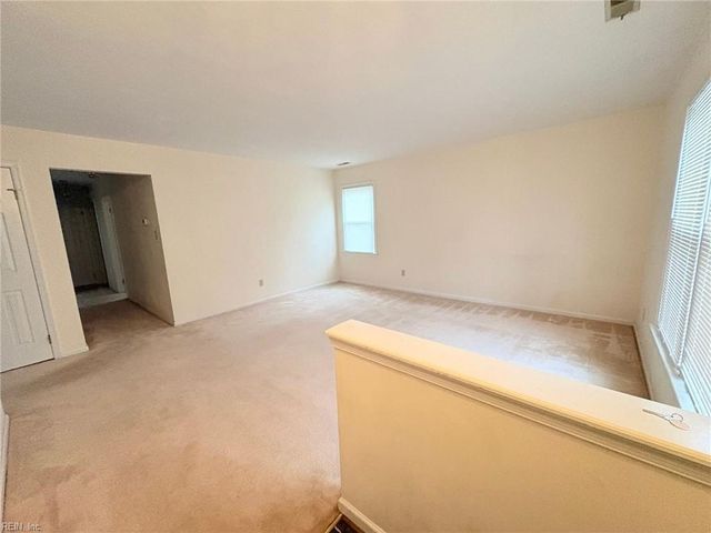 2441 Hunts Neck TRL, Virginia Beach, VA 23454