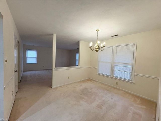 2441 Hunts Neck TRL, Virginia Beach, VA 23454