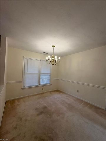 2441 Hunts Neck TRL, Virginia Beach, VA 23454