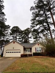 2441 Hunts Neck TRL, Virginia Beach, VA 23454