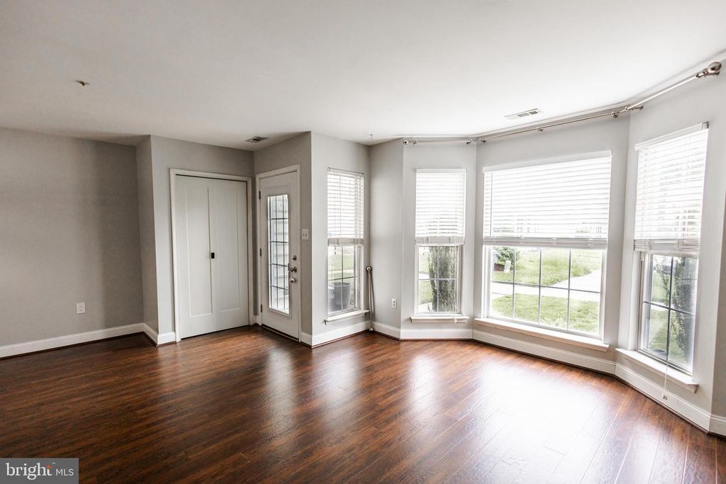 Image 10 of property listing at 2473 SAGEWOOD CT, Waldorf, MD 20601