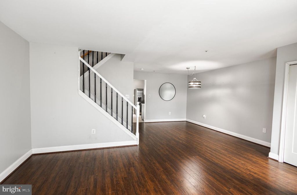 Image 11 of property listing at 2473 SAGEWOOD CT, Waldorf, MD 20601