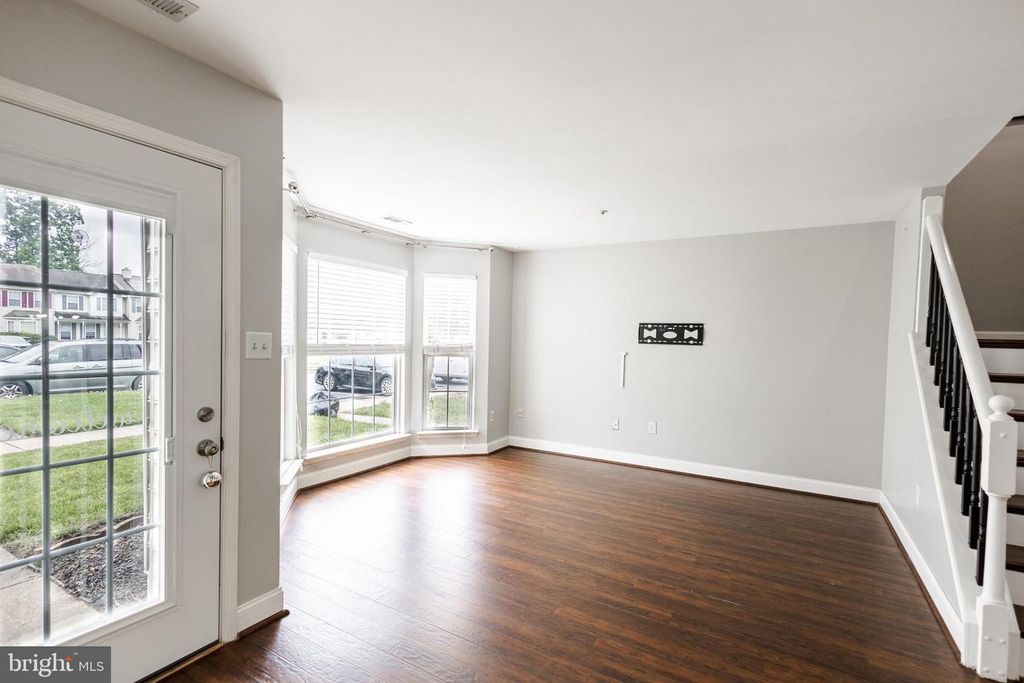 Image 12 of property listing at 2473 SAGEWOOD CT, Waldorf, MD 20601
