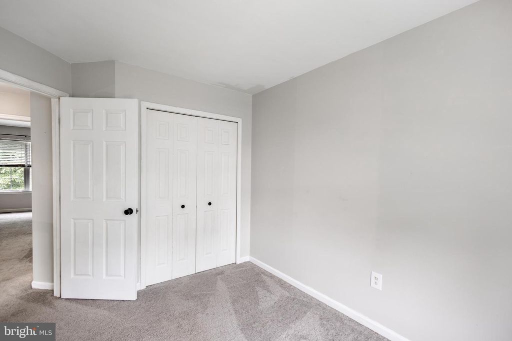 Image 18 of property listing at 2473 SAGEWOOD CT, Waldorf, MD 20601