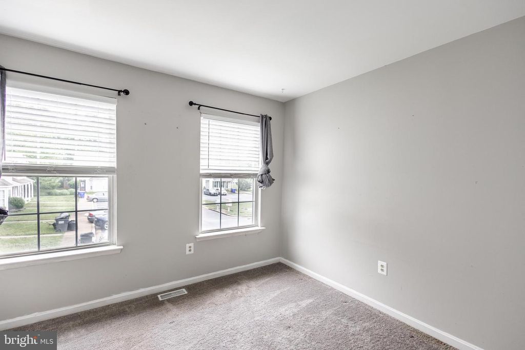 Image 19 of property listing at 2473 SAGEWOOD CT, Waldorf, MD 20601