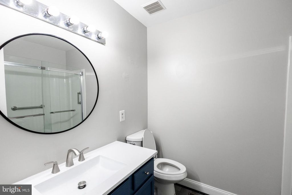 Image 23 of property listing at 2473 SAGEWOOD CT, Waldorf, MD 20601