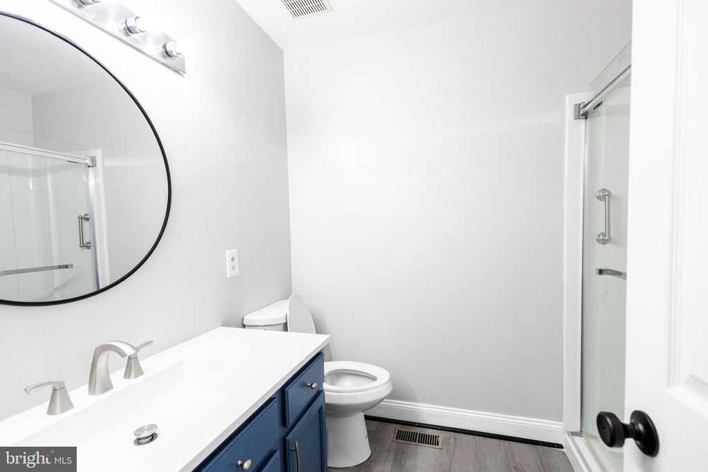 Image 24 of property listing at 2473 SAGEWOOD CT, Waldorf, MD 20601