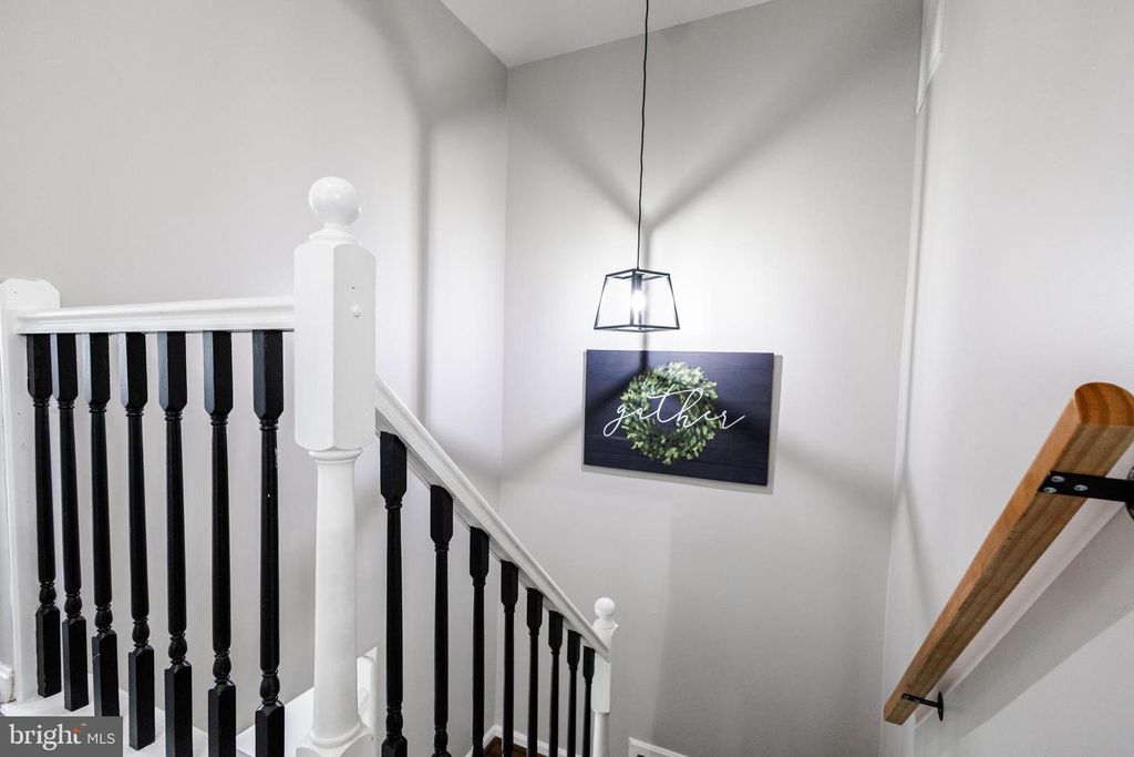 Image 25 of property listing at 2473 SAGEWOOD CT, Waldorf, MD 20601