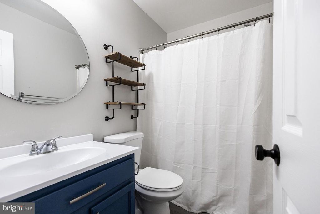 Image 26 of property listing at 2473 SAGEWOOD CT, Waldorf, MD 20601