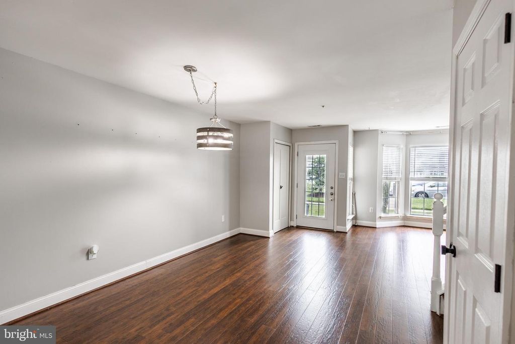 Image 6 of property listing at 2473 SAGEWOOD CT, Waldorf, MD 20601