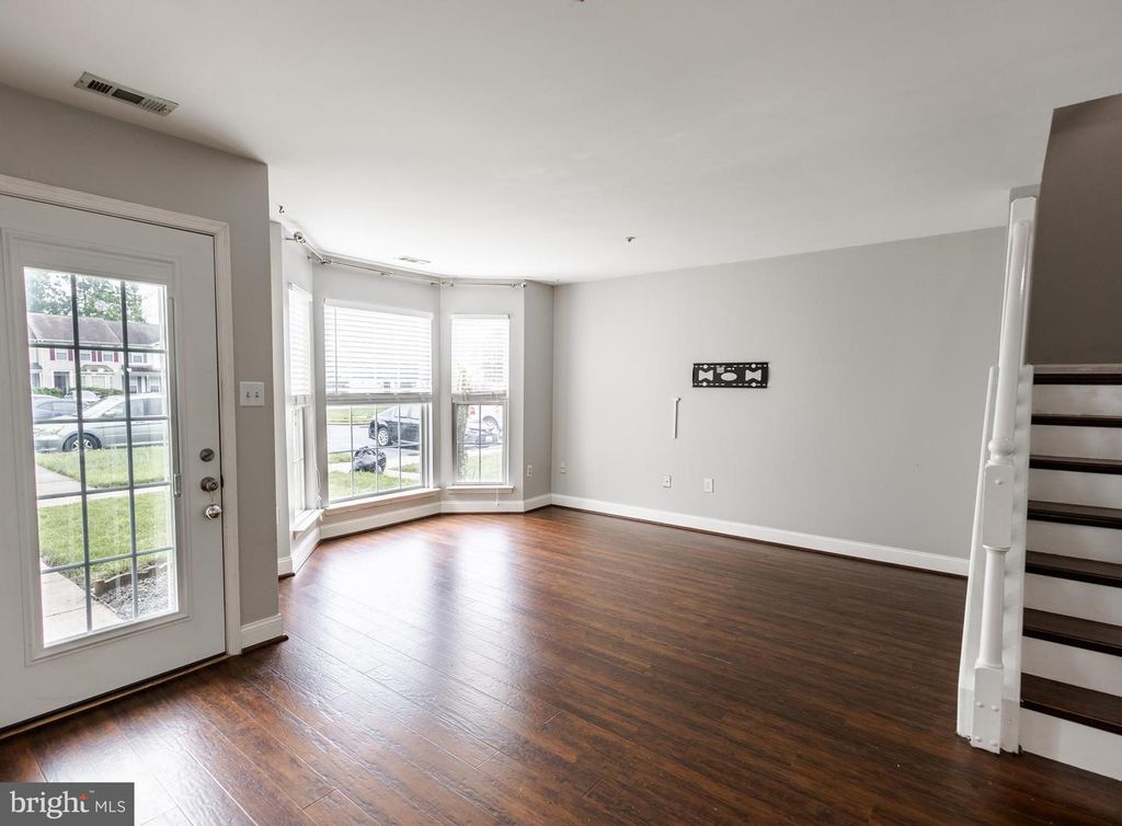 Image 9 of property listing at 2473 SAGEWOOD CT, Waldorf, MD 20601