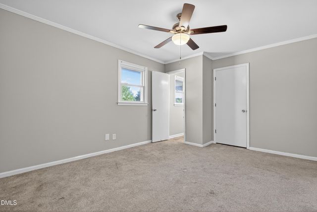103 Beverly Drive, Goldsboro, NC 27534