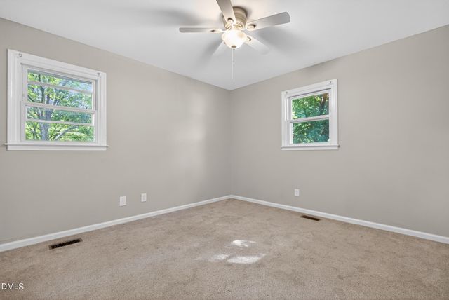 103 Beverly Drive, Goldsboro, NC 27534