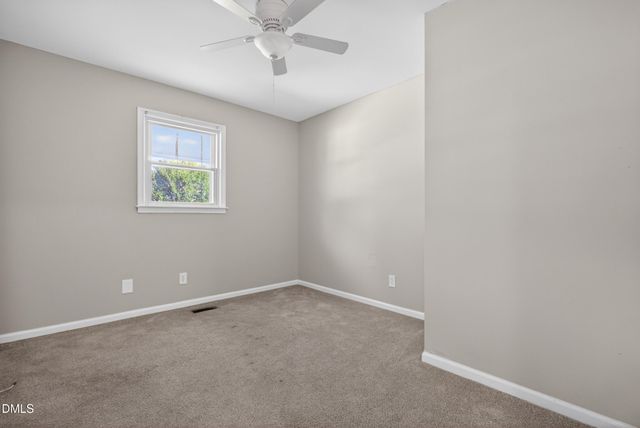 103 Beverly Drive, Goldsboro, NC 27534