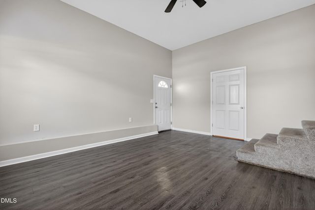 103 Beverly Drive, Goldsboro, NC 27534